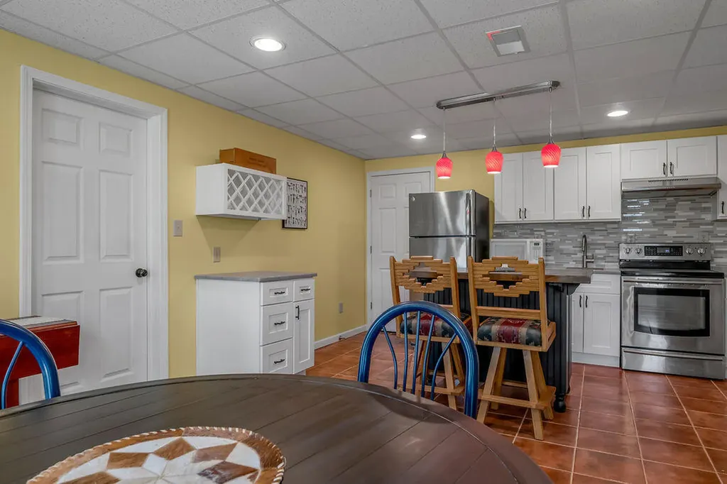 142 Clubhouse Drive Winchester KY 40391