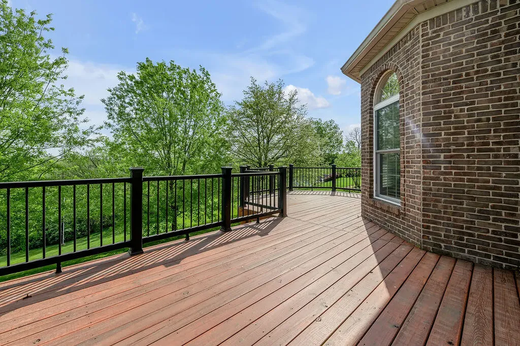 142 Clubhouse Drive Winchester KY 40391