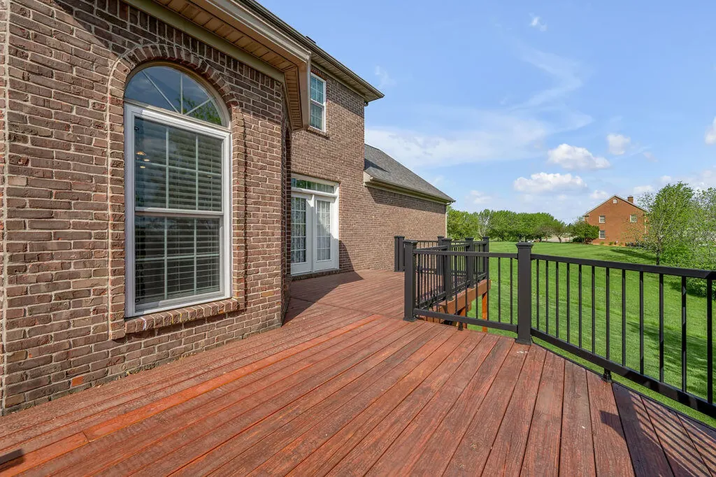 142 Clubhouse Drive Winchester KY 40391