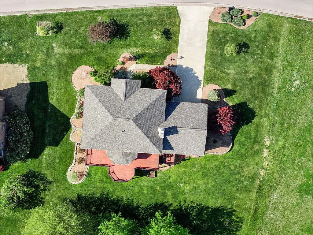 142 Clubhouse Drive Winchester KY 40391