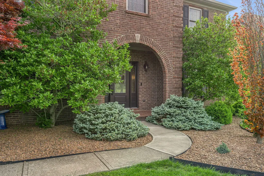142 Clubhouse Drive Winchester KY 40391