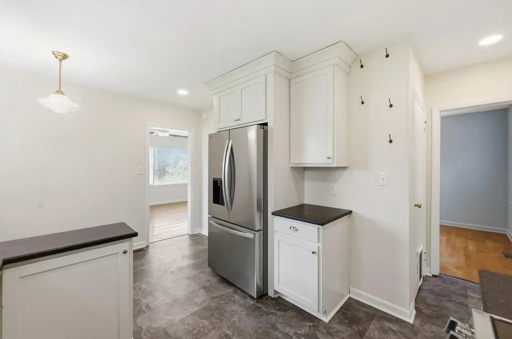 108 Holly Street Berea KY 40403