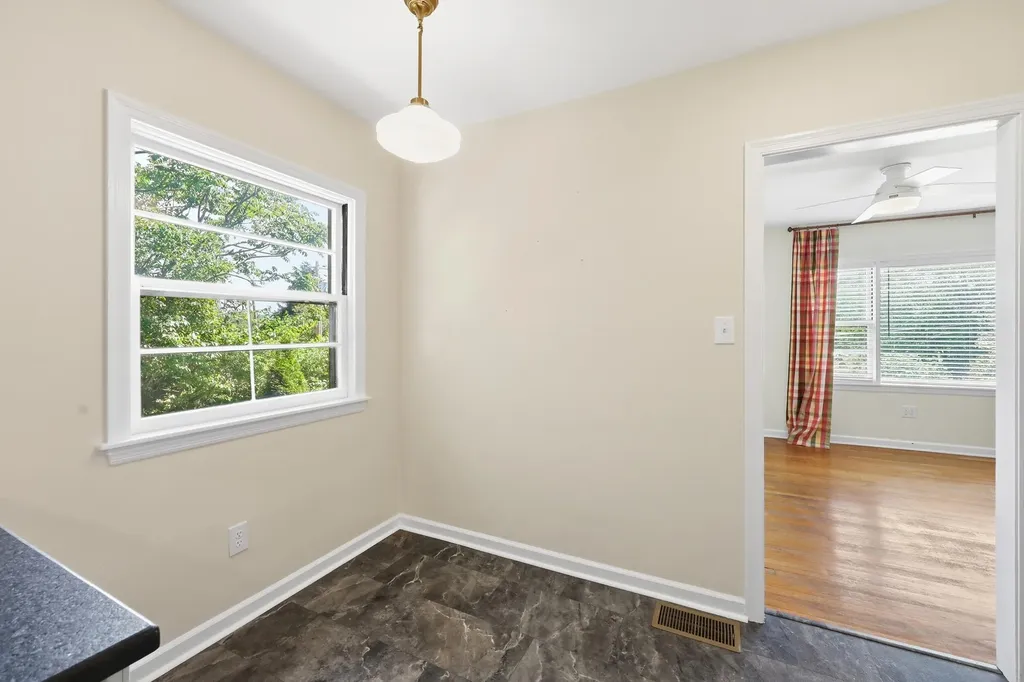 108 Holly Street Berea KY 40403