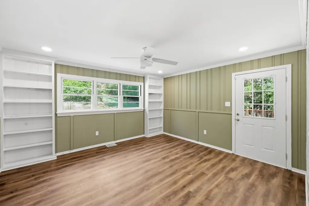 108 Holly Street Berea KY 40403