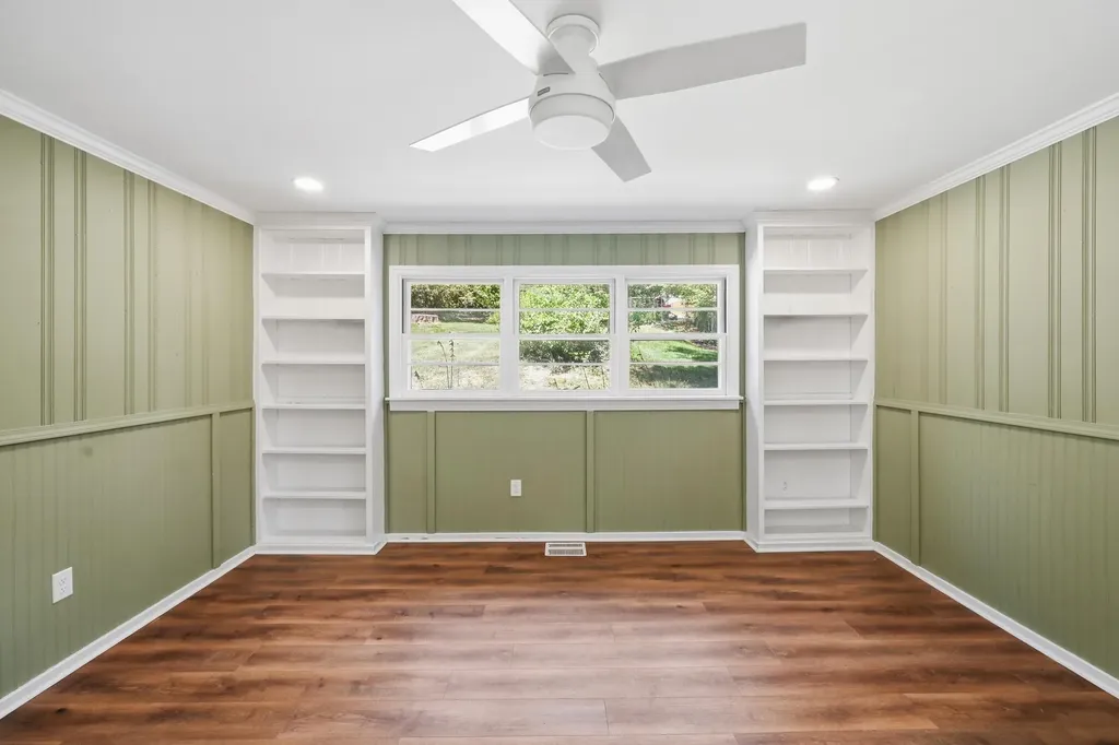108 Holly Street Berea KY 40403