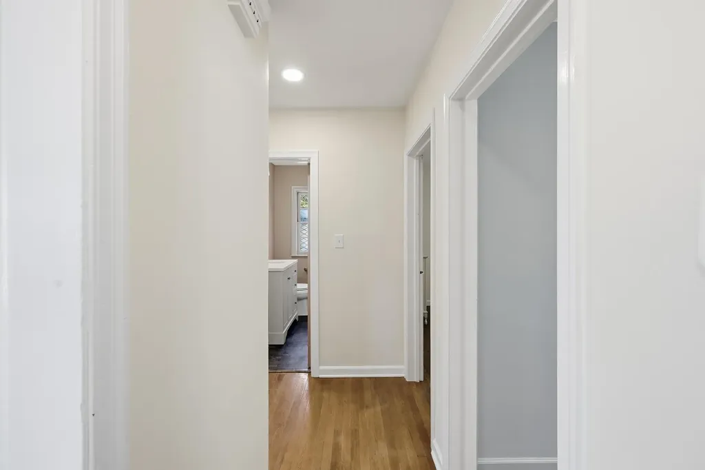108 Holly Street Berea KY 40403
