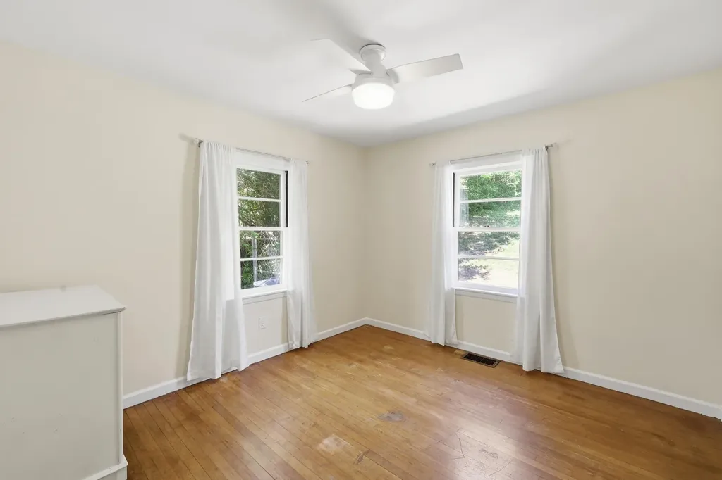 108 Holly Street Berea KY 40403