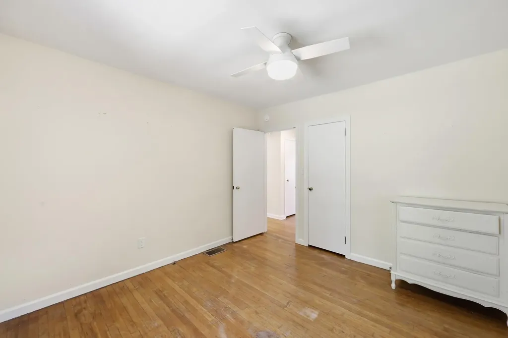 108 Holly Street Berea KY 40403