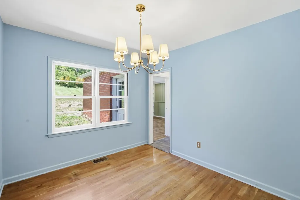 108 Holly Street Berea KY 40403