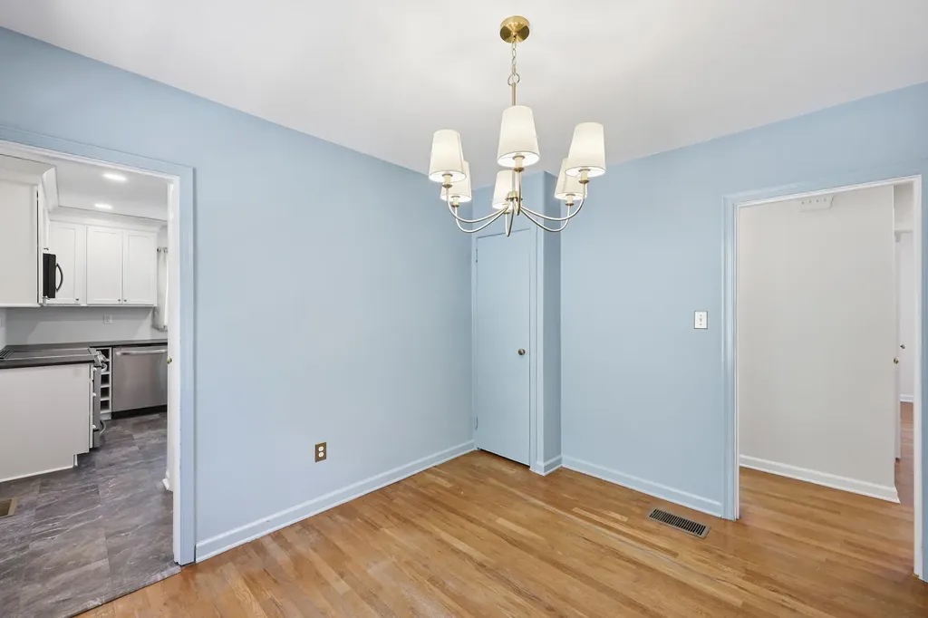 108 Holly Street Berea KY 40403