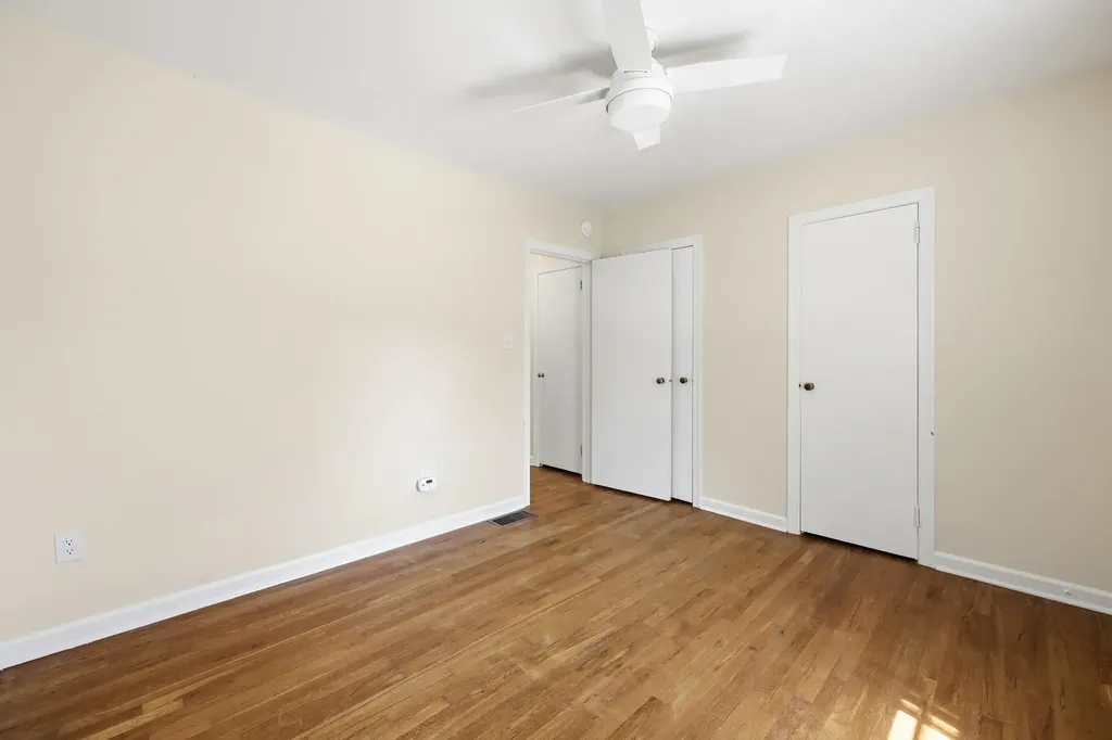 108 Holly Street Berea KY 40403
