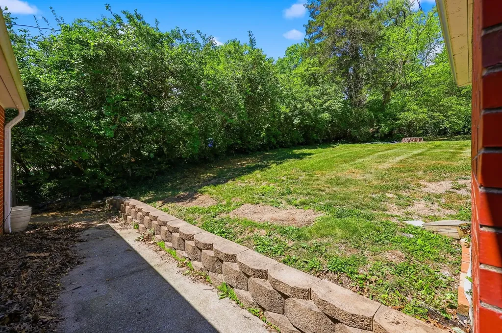 108 Holly Street Berea KY 40403