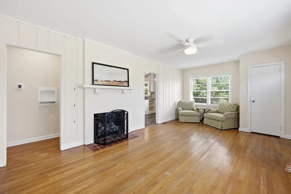 108 Holly Street Berea KY 40403