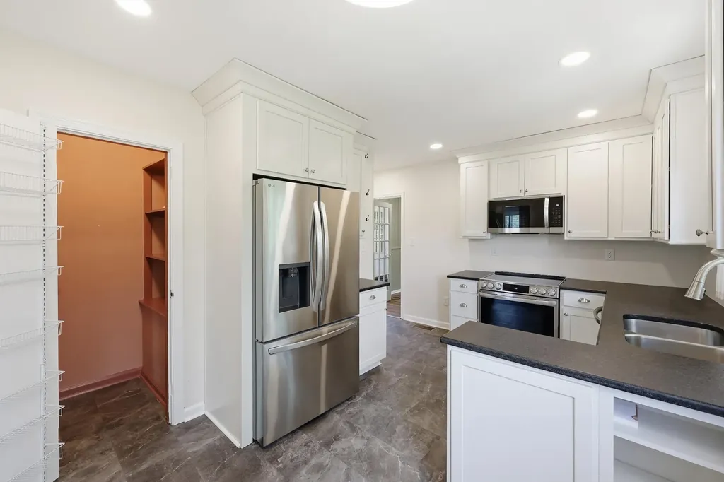 108 Holly Street Berea KY 40403