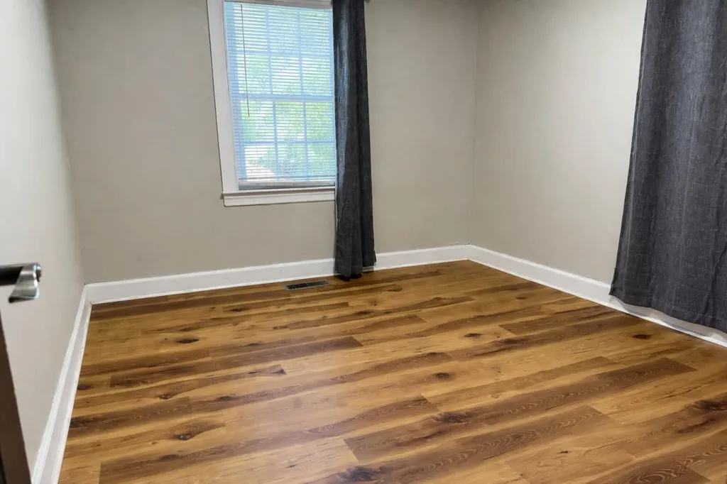 111 Dickerson Court Lancaster KY 40444