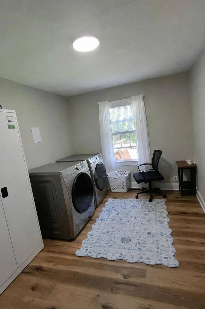 111 Dickerson Court Lancaster KY 40444