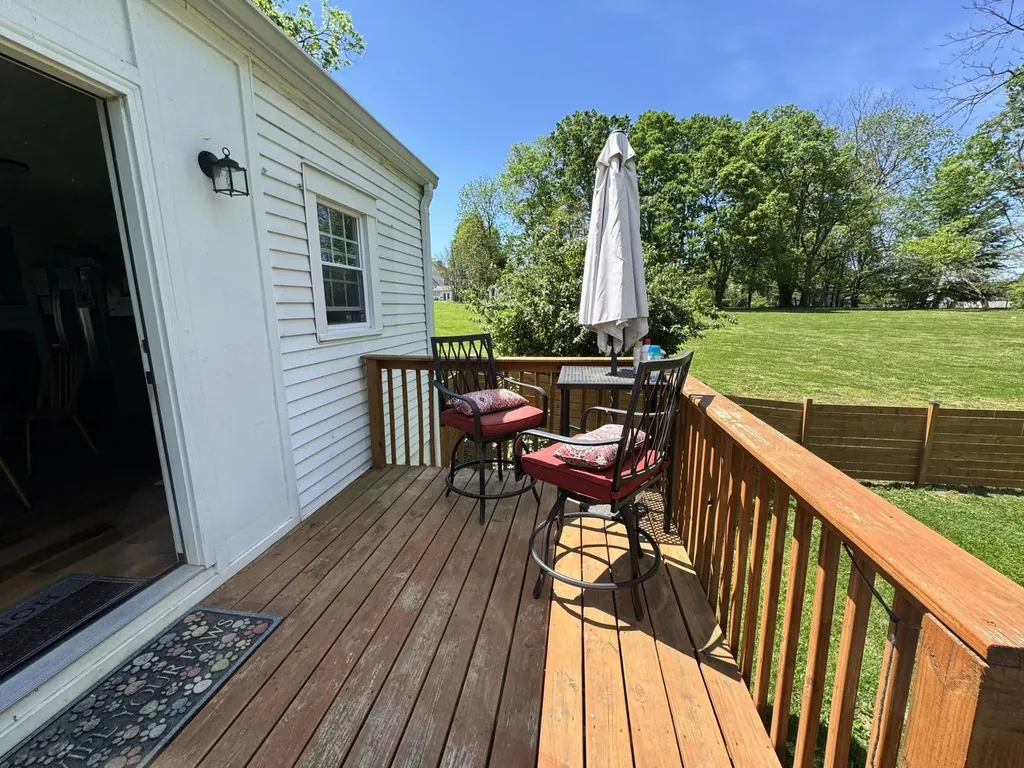 111 Dickerson Court Lancaster KY 40444