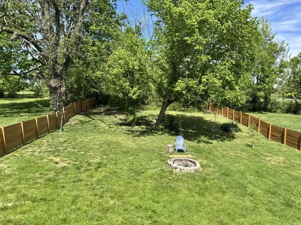 111 Dickerson Court Lancaster KY 40444
