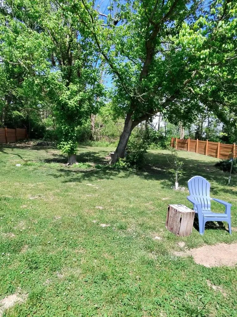 111 Dickerson Court Lancaster KY 40444