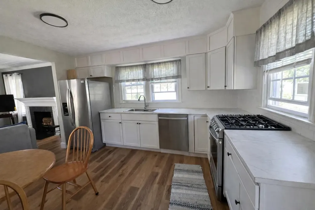 111 Dickerson Court Lancaster KY 40444