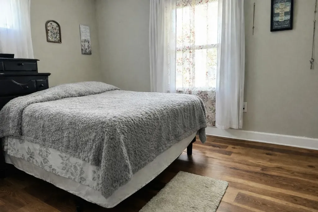 111 Dickerson Court Lancaster KY 40444