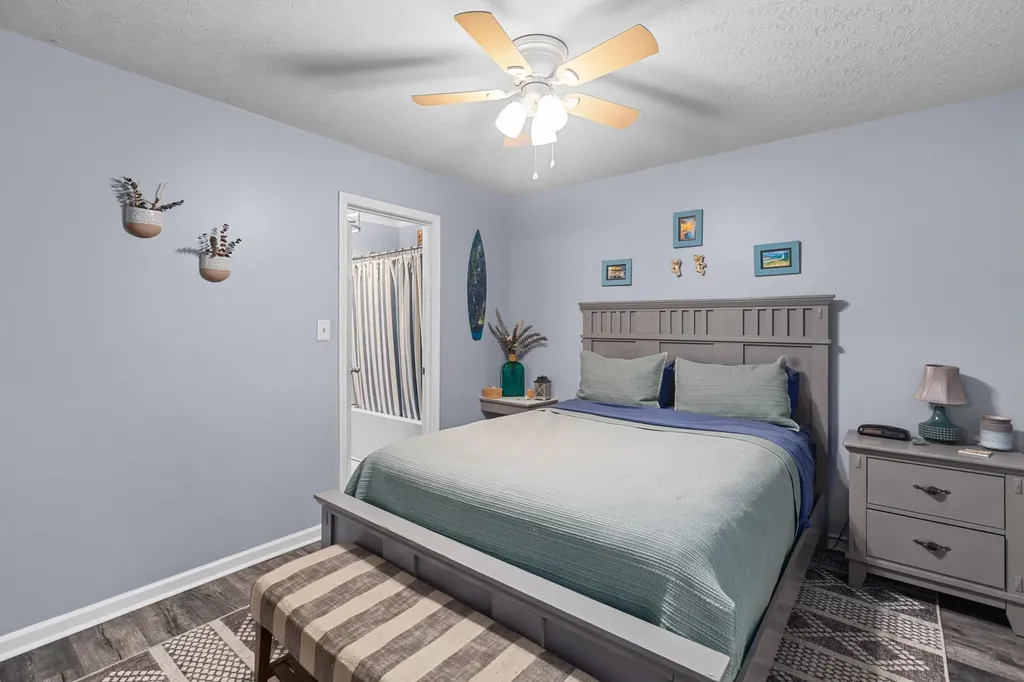 100 Katie Lane Clay City KY 40312