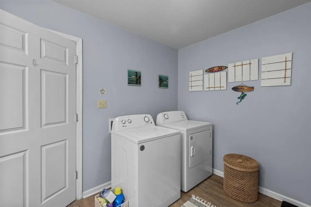 100 Katie Lane Clay City KY 40312