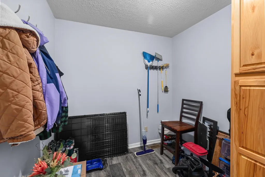 100 Katie Lane Clay City KY 40312