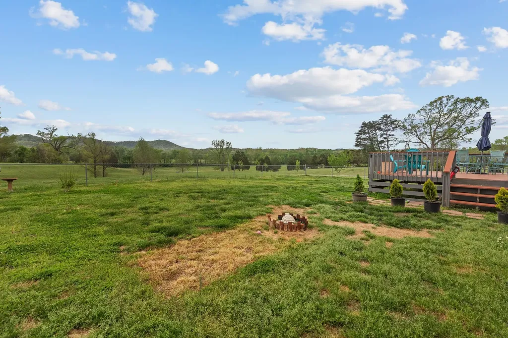 100 Katie Lane Clay City KY 40312