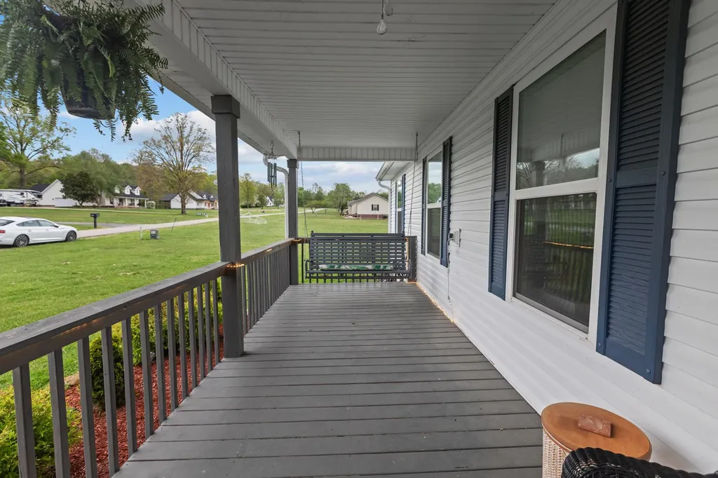 100 Katie Lane Clay City KY 40312
