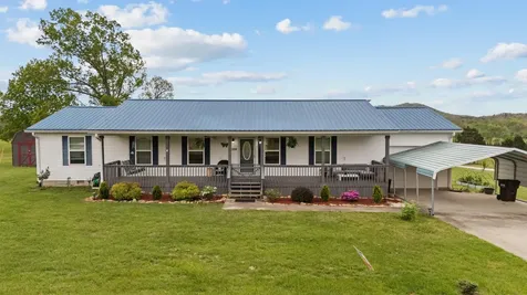 100 Katie Lane Clay City KY 40312