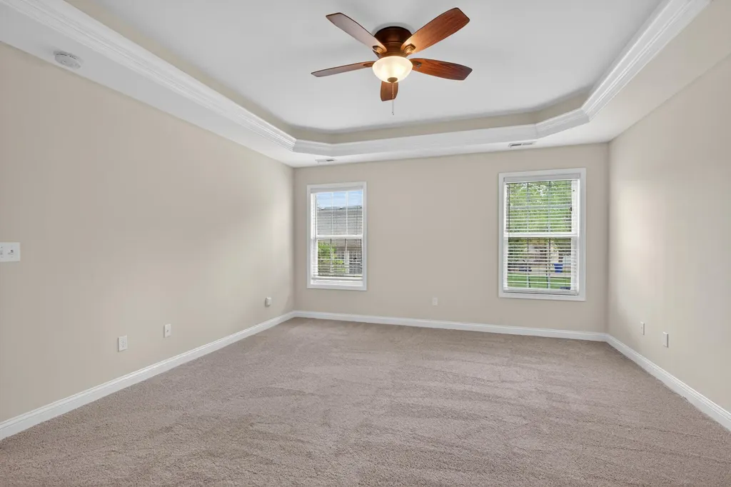 3373 Hibernia Pass Lexington KY 40509