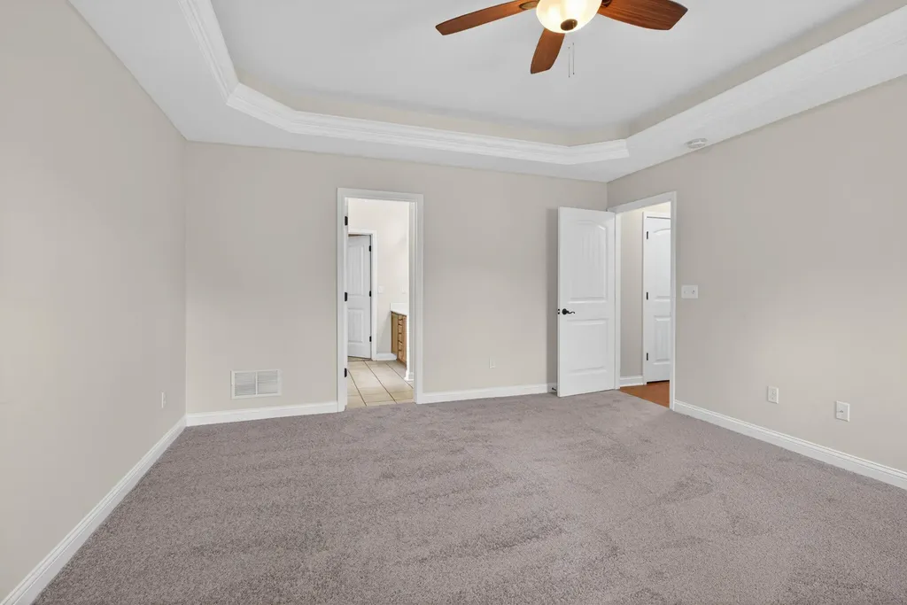 3373 Hibernia Pass Lexington KY 40509