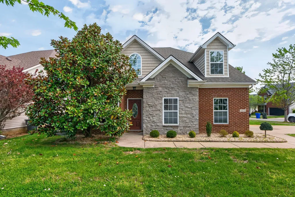 3373 Hibernia Pass Lexington KY 40509
