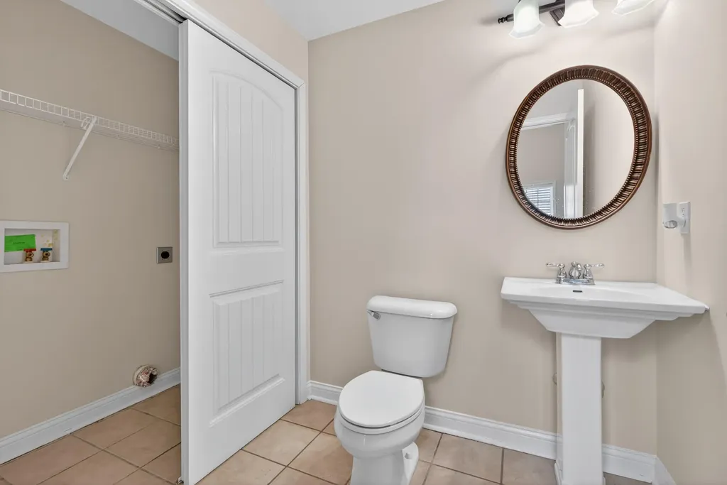3373 Hibernia Pass Lexington KY 40509
