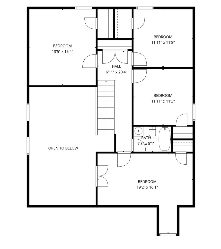 3373 Hibernia Pass Lexington KY 40509