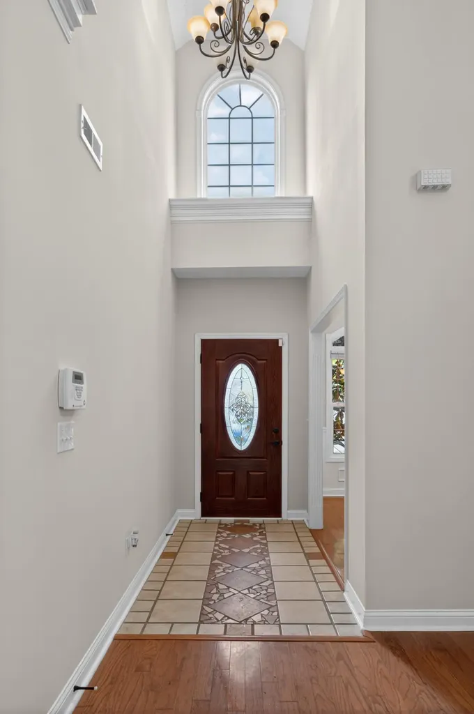 3373 Hibernia Pass Lexington KY 40509