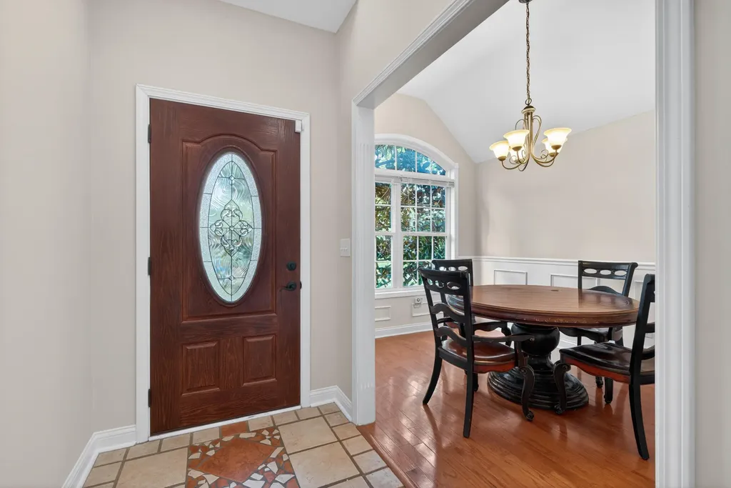 3373 Hibernia Pass Lexington KY 40509