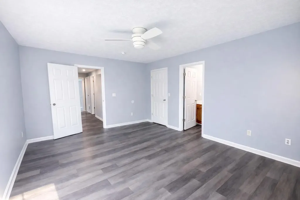 1010 Cedar Ridge Court Lawrenceburg KY 40342