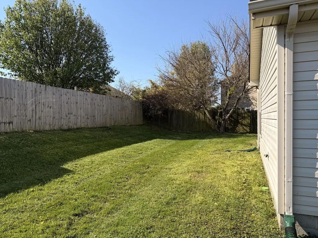 1010 Cedar Ridge Court Lawrenceburg KY 40342
