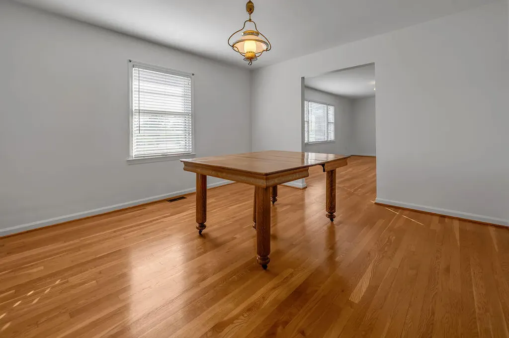 1152 Ashgrove Road Nicholasville KY 40356