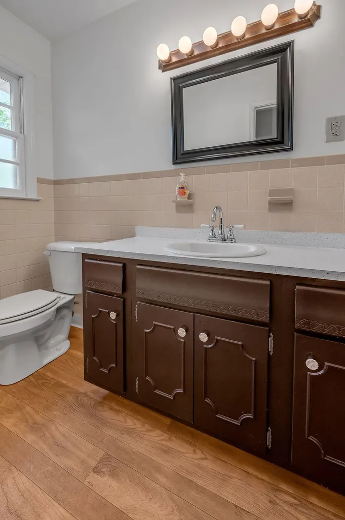 1152 Ashgrove Road Nicholasville KY 40356