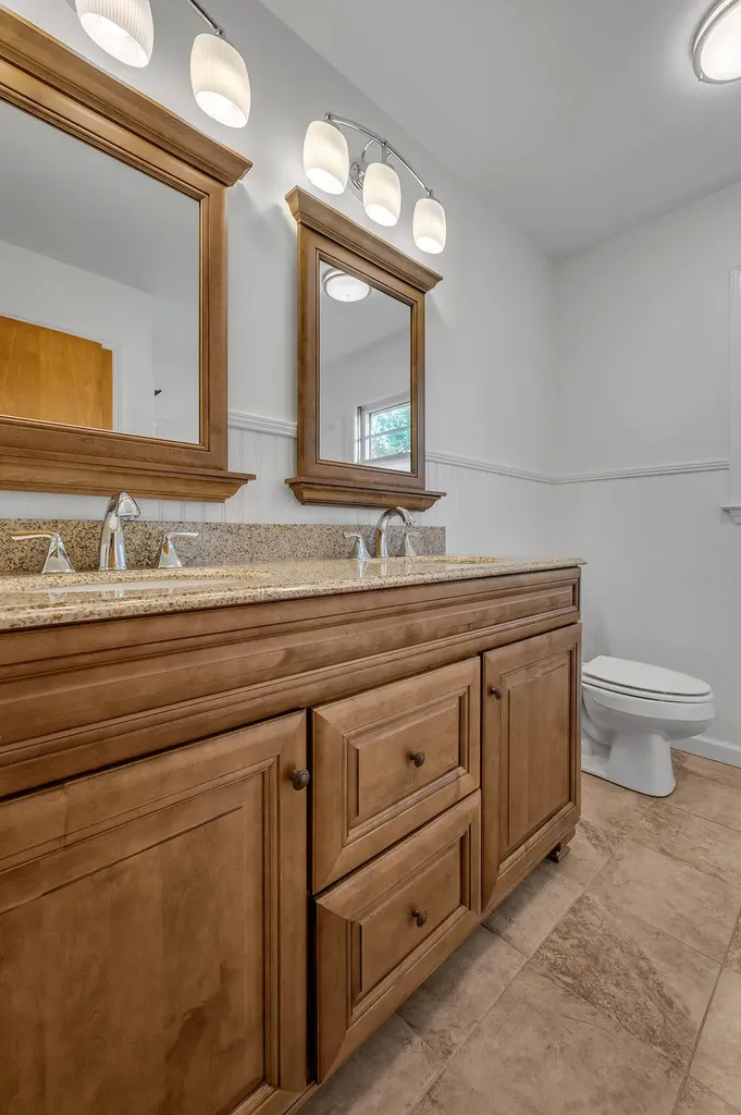 1152 Ashgrove Road Nicholasville KY 40356