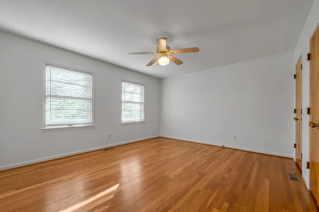 1152 Ashgrove Road Nicholasville KY 40356