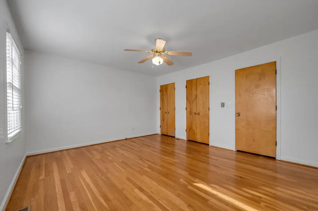1152 Ashgrove Road Nicholasville KY 40356