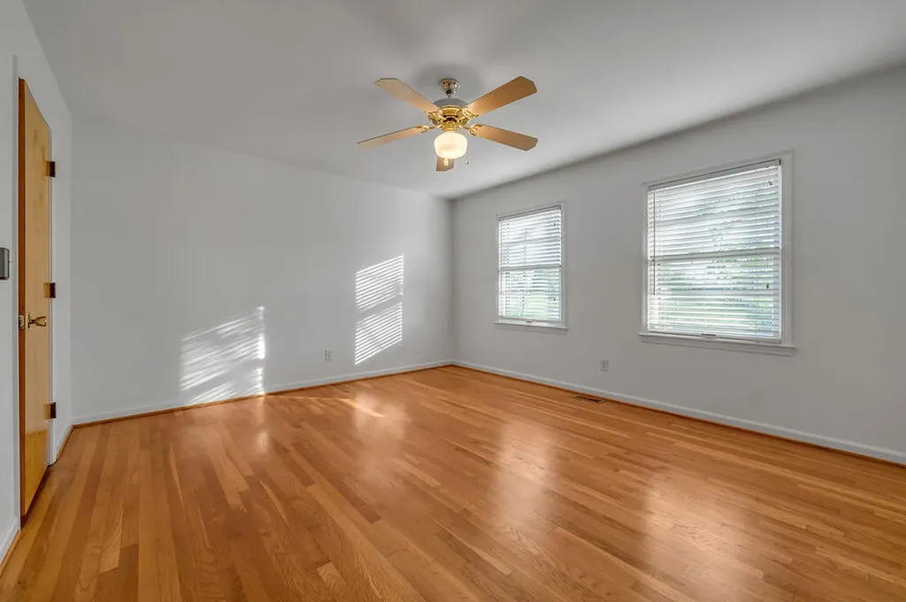 1152 Ashgrove Road Nicholasville KY 40356