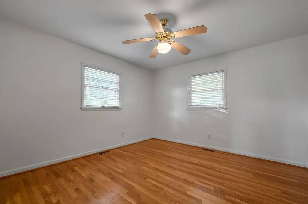 1152 Ashgrove Road Nicholasville KY 40356