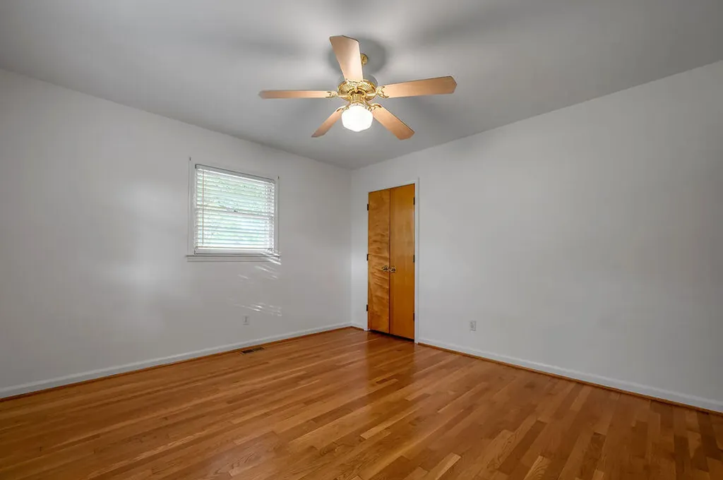 1152 Ashgrove Road Nicholasville KY 40356
