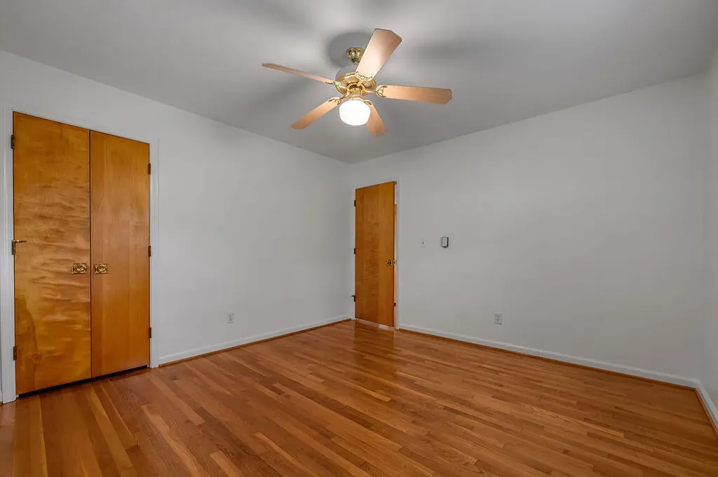 1152 Ashgrove Road Nicholasville KY 40356