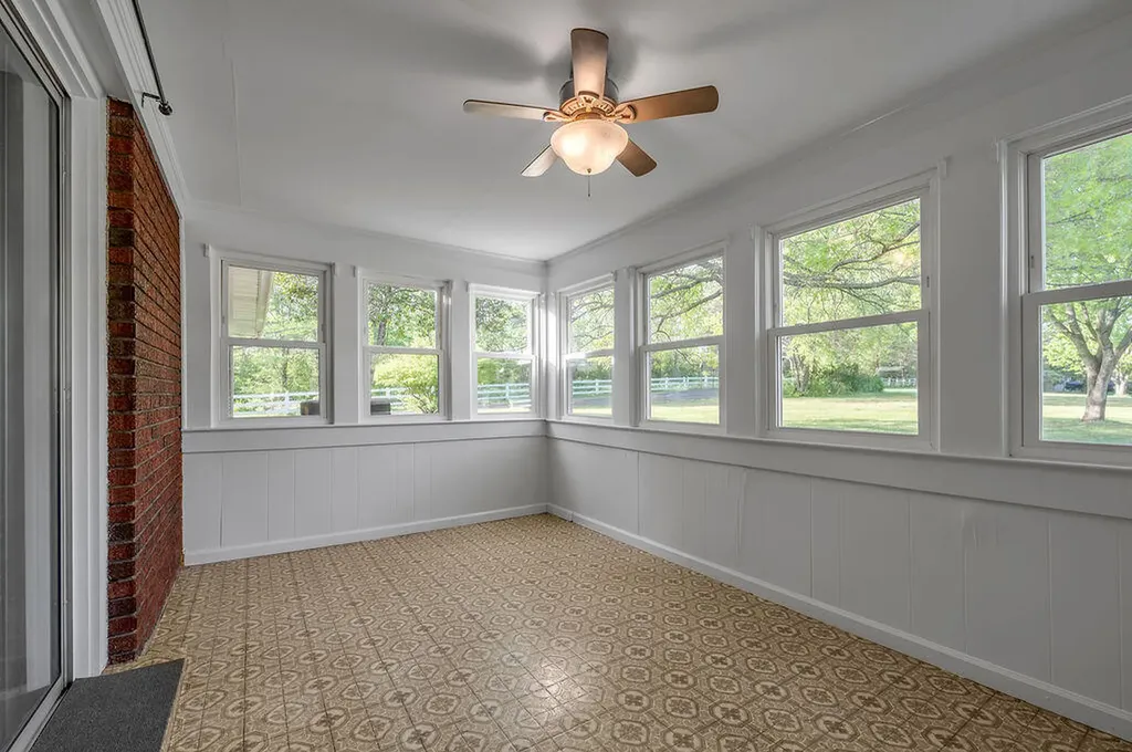 1152 Ashgrove Road Nicholasville KY 40356